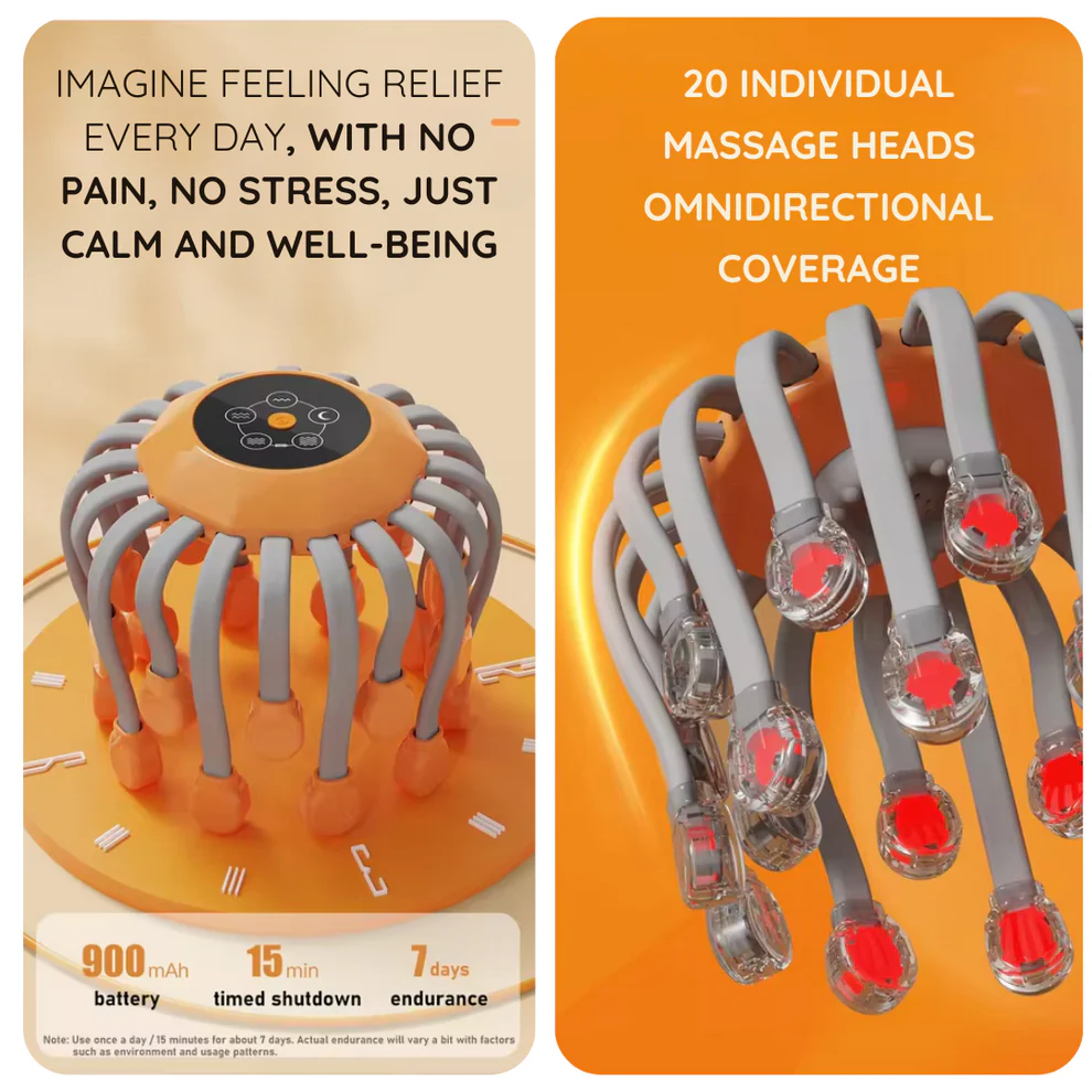 MIGRAFIX